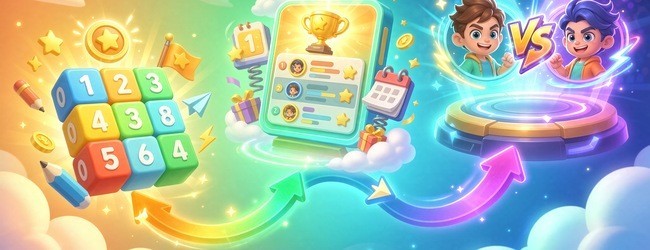 点格格宣传图