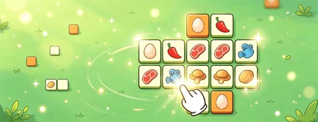 疯狂来消除宣传图