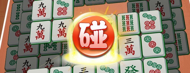 欢乐点消消宣传图