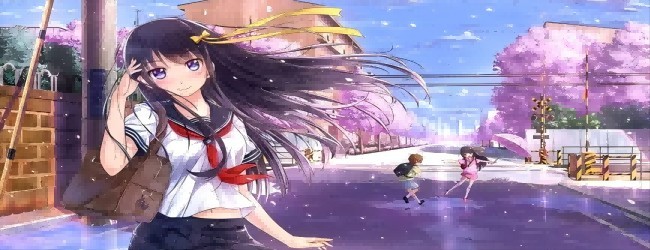真实暖暖冒险宣传图