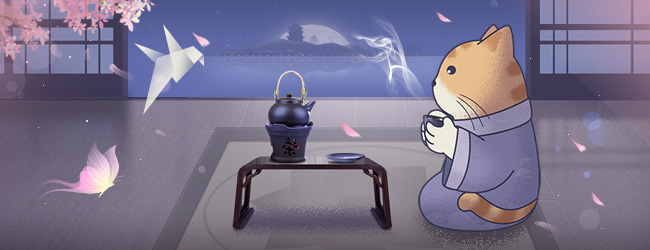 晚遇宣传图