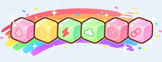 开局画个蛋宣传图