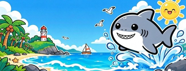 搓搓有鱼宣传图