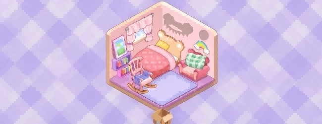 猫咪整理屋宣传图