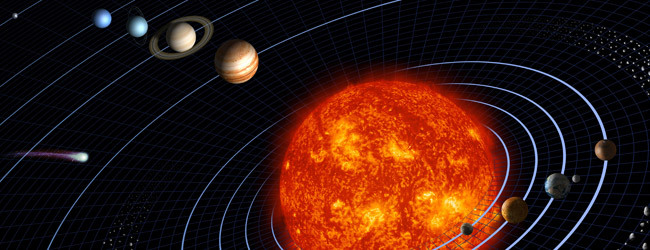星球吞噬小游戏宣传图