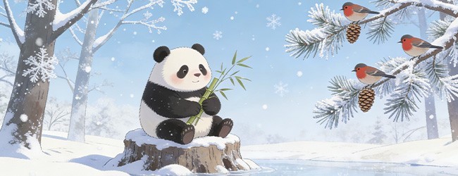 萌宠消乐消宣传图