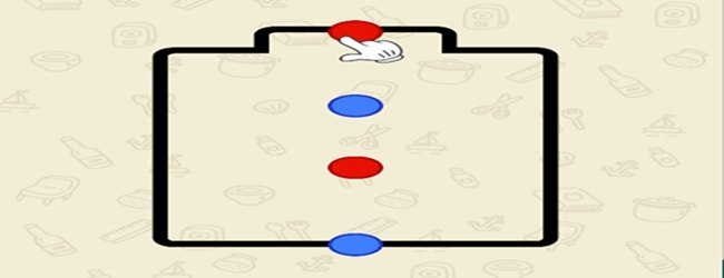 连一连2宣传图