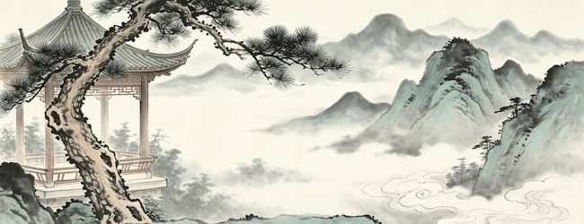 直接打通关宣传图
