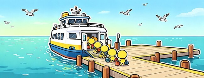 打个飞滴去遨游宣传图
