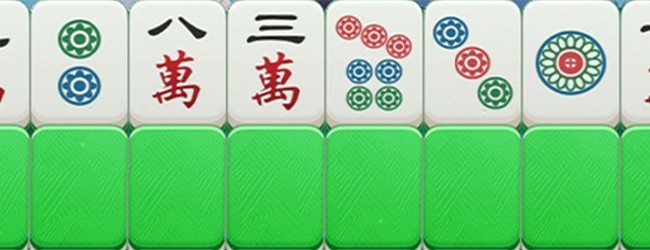 天天挪对对小游戏宣传图