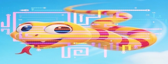 消就完事宣传图