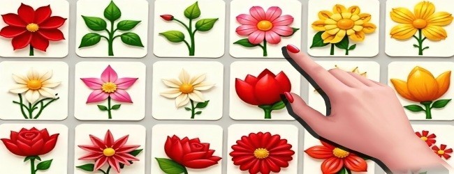 一秒快一点小游戏宣传图