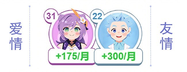 生娃大作战宣传图