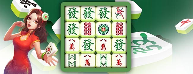 碰碰消方块宣传图