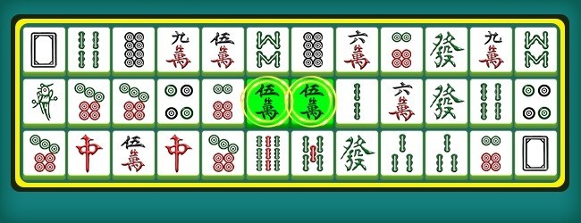 推推乐挪对对大作战宣传图