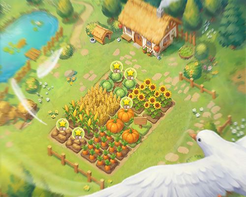 Article preview