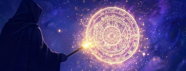 符文守卫者宣传图