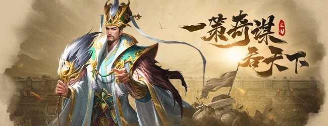 颜七夜应用截图1