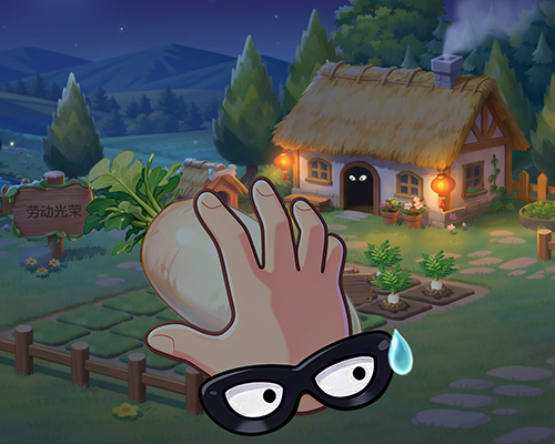Article preview