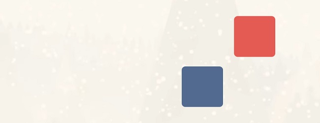 同色方块消宣传图