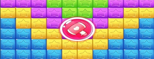 来财方块宣传图