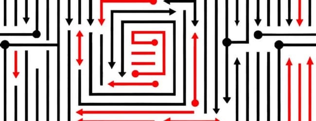 箭又一箭宣传图
