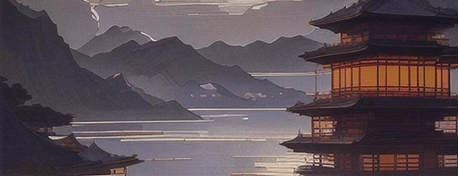 主人消消气宣传图