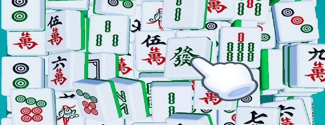 无尽黑洞小游戏宣传图