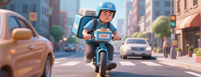重启模拟器宣传图