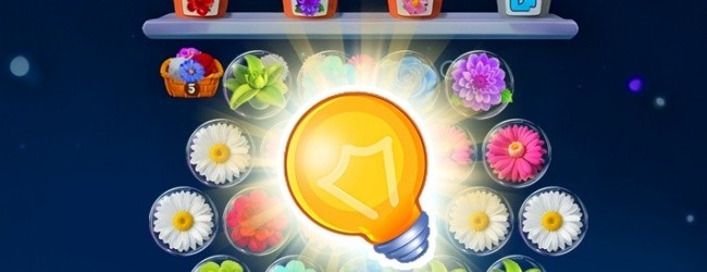 能赢算你牛宣传图