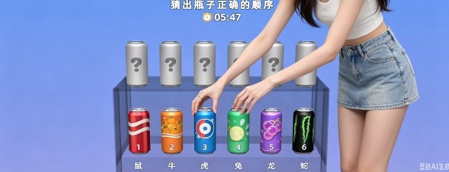 移移看宣传图