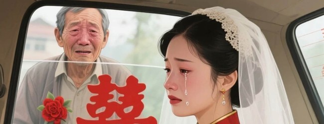 烧脑解压找茬宣传图