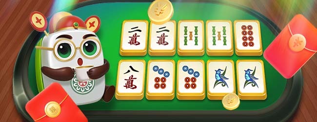 挪了个对宣传图