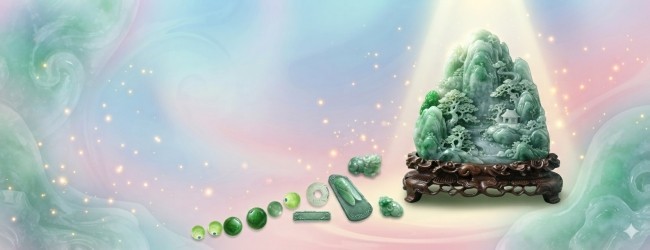 养成大作战宣传图