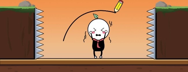 救救这老弟宣传图