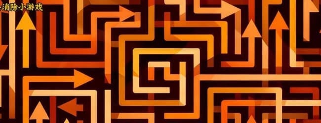 卡皮巴拉蹦一跳宣传图