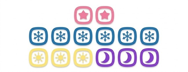 寻路消除宣传图