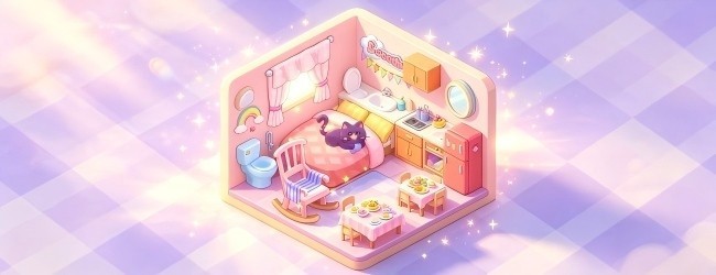小猫爱整理宣传图