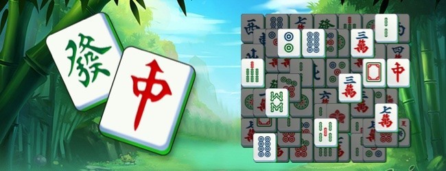 天天胡牌宣传图