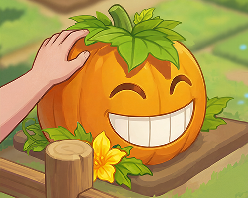 Article preview