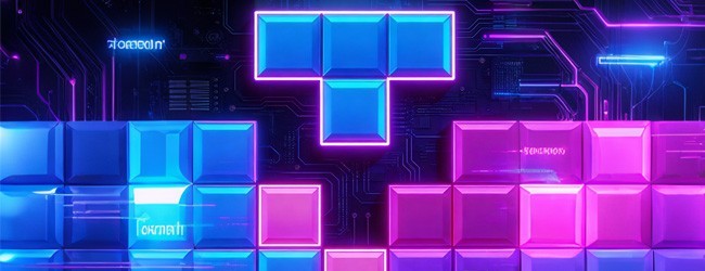 你消不到我宣传图