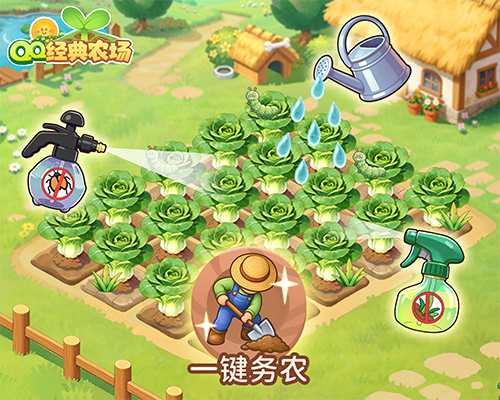 Article preview