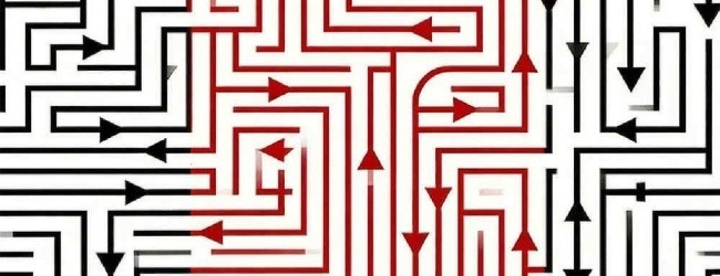 箭了又箭头宣传图
