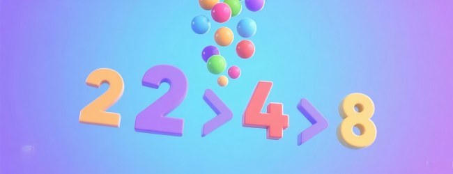 你牛你来消宣传图