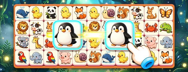 挪一下猫猫宣传图