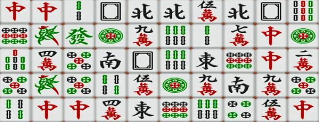 挪对对消消碰游戏宣传图