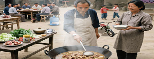 姐给你点赞宣传图