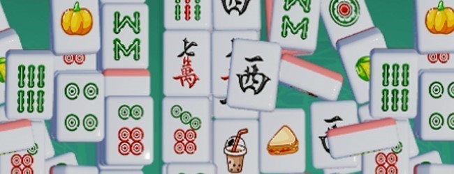 麻将消消消乐正版宣传图