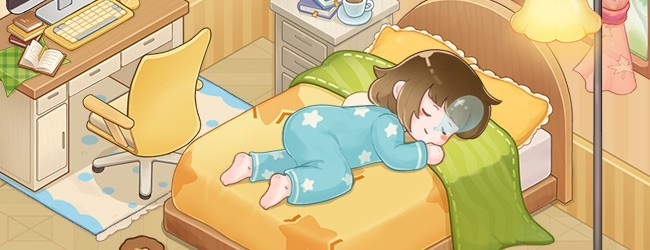 打了个包宣传图