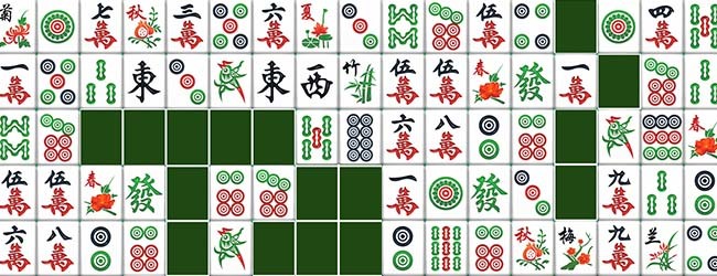 全民对对消宣传图